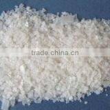 Hot Sale Snow Melting Calcium Chloride for Snow Melt, De-icing in Winter thumbnail-1