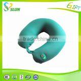 Best Selling u Shape Pillow