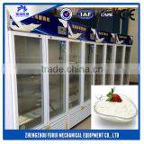 Hot Selling Used Frozen Yogurt Machines/used Yogurt Machines for Sale thumbnail-2