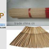 Grade B Bamboo Sticks for Agarbatties With Nicest Rate(micha@exporttop.com ) thumbnail-5