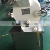 New Design Chocolate Conche/ Chocolate Refiner Conche/chocolate Grinding Machine thumbnail-4