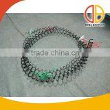 New Promotion Pig Drop Feeder For Pig Equipment thumbnail-6