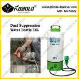 CE Certificate Portable Electric Water Sprayer 16Liter thumbnail-1