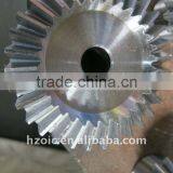 Precise Bevel GearStaight Bevel Gear,small Bevel Gears
