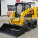 JC60 Mini Skid Steer Loader for Sale