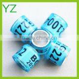 2016 Rings For Pigeon Racing Club Sale thumbnail-1