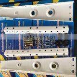 Air Conditioner Outdoor Bracket/wall Mount Bracket/wall Mounting Bracket thumbnail-1