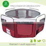 DXPP009 New Products Widely Use Cheap Price Dog Playpen thumbnail-3