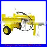 High Quality Pto Log Splitter With Lowest Price