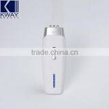 Hot New Products in 2016 Electric Wrinkle Removal Face Lifting Facial Massage Machine Manufacturer thumbnail-3