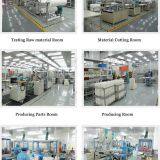 中国制造内页_04