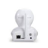 Sricam SP019 HD 1290*1080P IEEE 820.11 B/g/n Wireless Wifi Built-in Microphone and Speaker Shaking Onvif IP Camera thumbnail-3