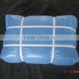 Hui Quan Plastic Tarpaulin Factory Of Weifang company overview - view 3 thumbnail