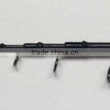 Wholesale High Quality Carbon Telescopic Fishing Rod thumbnail-2