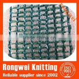 tree trunk protect tie nets