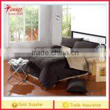 Home & Garden Direct Buy China Bed Cover Sheet Bedding Set thumbnail-2