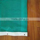 Archery Net/Archery Backstop Net thumbnail-4