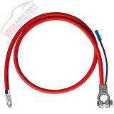Battery Cable thumbnail-1