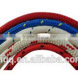 2016 NEW ZY Braided Nylon Boat Anchor Rope/Line Double Polyester /pp/nylon Braided Rope thumbnail-4