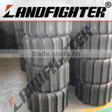 Sand Paddle Tyre 13-15 26x12-12 22x10-10 24x10-10 for FULLERSHINE/LANDFIGHTER Brand thumbnail-2