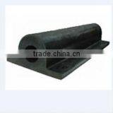 Similar Bridgestone Type Rubber Marine Fender