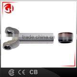 Top Ten Manufacture New Arrival Drive Shaft Slip Yoke Assemble for Promotion thumbnail-1