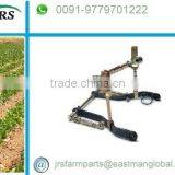 3 Point Linkage Kits for Kubota thumbnail-3