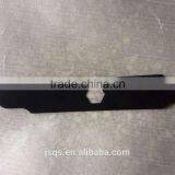 Rotary Tiller Hoe Blade thumbnail-2