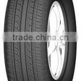 Car Tires(PCR Tires) 165/70r14 thumbnail-1