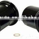 Fuel Filter /AUTO FUEL FILTER 23300-29045 / 127 51 023 FOR TOYOTA CAMRY thumbnail-1