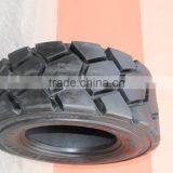 TAIHAO Brand China Tyre Top China Brand Bobcat Skid Steer Tyre Soft Muddy Road Sks-3 10-16.5 12-16.5 thumbnail-5