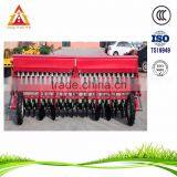 Hot Sale Multi Crop Seeder thumbnail-4