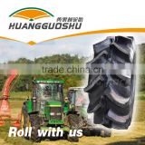 Chinese brands 18.4-30 tractor tires