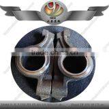 Rocker Arm for Single Cylinder Diesel Engine Agriculture Tractor Parts thumbnail-3