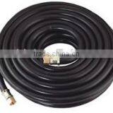 Industrial High Quality PVC Air Hose Of Filament Winding Process thumbnail-3