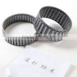 Free Sample China Wholesale Needle Roller Bearing F0810 thumbnail-2