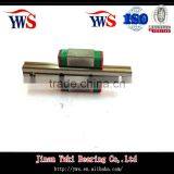 Linear Guideway Linear Rail MGN9H MGN9 thumbnail-2