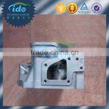 Head Cylinder for LAND ROVER Discovery Defender Range Rover 300 TDI LDF 500180 thumbnail-4