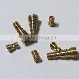 Shenzhen OEM Professional Cnc Machine Tool thumbnail-4