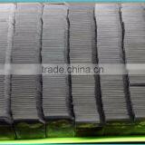 Tungsten Carbide Blades for Cutting Nuts Machines thumbnail-3