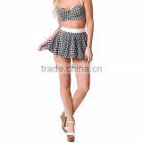 Women 2017 Sexy Swimming Suit thumbnail-4