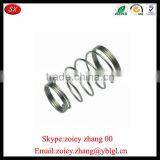 China Factory Custom 0.1-6mm Small Compression Spring thumbnail-6