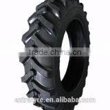 Armour/Lande Brand Agricultural Tires, Top Quality in China, More Than 55 Years in Tires Business thumbnail-2