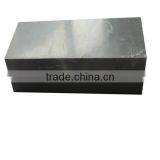 Rigid Pvc Sheet Recommended for Decorative Material /1.22*2.44 Pvc Sheet thumbnail-2