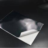 Алюминиевая фольговая сумка для барбекю thumbnail-2