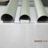 Aluminum Tube 6082 t6 thumbnail-1