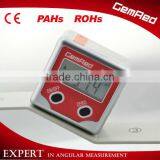 Wood Working Machinery Supporting Tool Digital Angle Bevel Gauge thumbnail-1