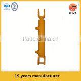 Agriculture Hydraulic Cylinder Machinery thumbnail-1