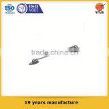 Quality Assured Piston Type Small Hydraulic Cylinder for Door thumbnail-1