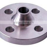 natural gas pipe flange fittings/a105 flange